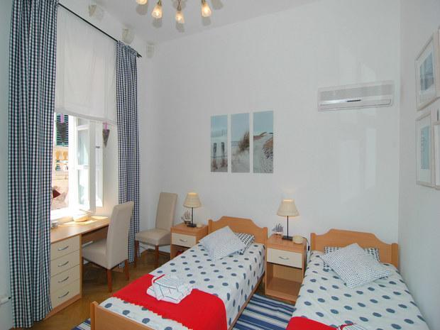 Apartment Royale Дубровник Экстерьер фото