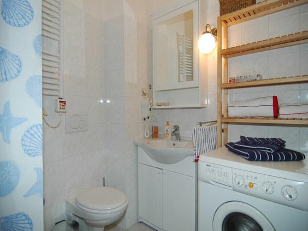 Apartment Royale Дубровник Экстерьер фото